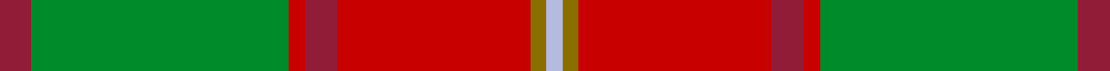 Spragg sett