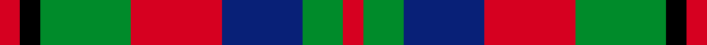 sett