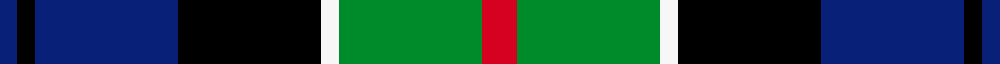 sett