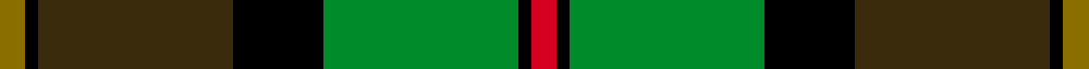 sett