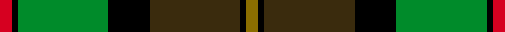 Unidentified 20th Centuary