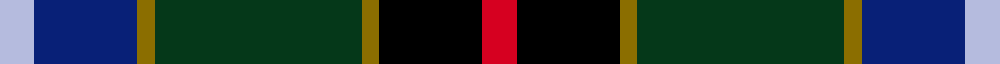 James (Personal)