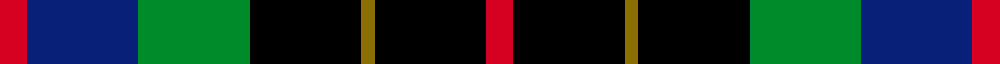 sett