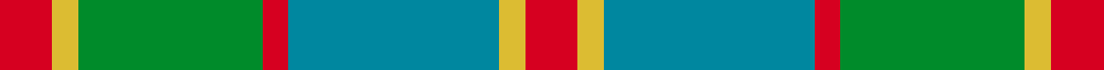 sett