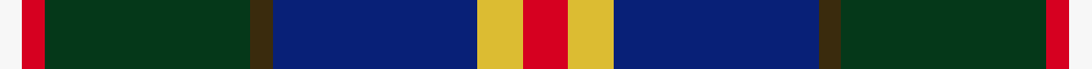 sett