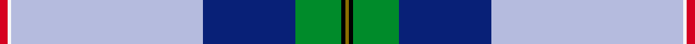 Pincock , Dougie sett
