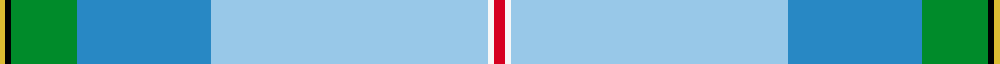 sett