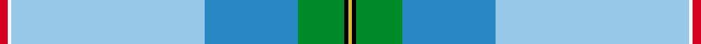 Pincock sett