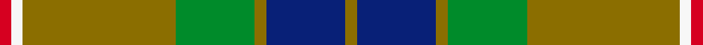 sett