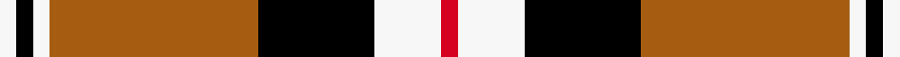 sett