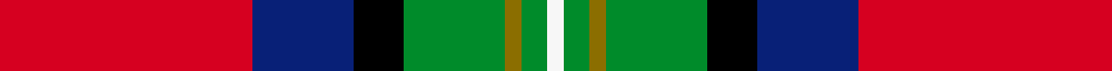 sett