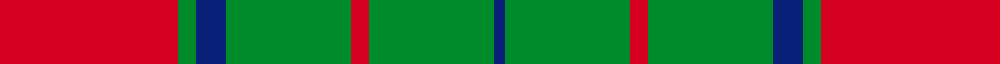Scottish Piping Soc. of London (Corp