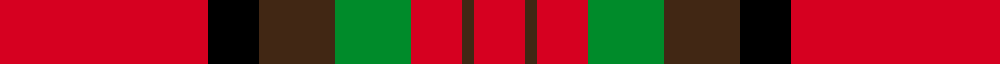 sett