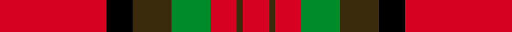 sett