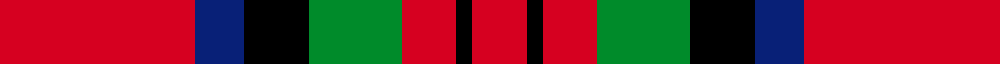 sett