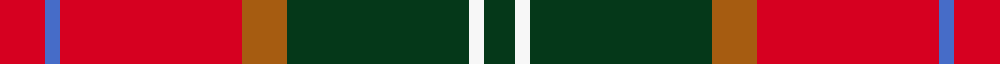 sett