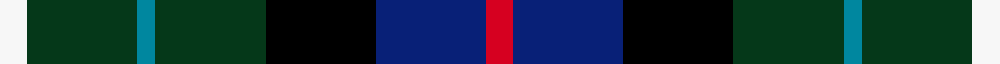 sett