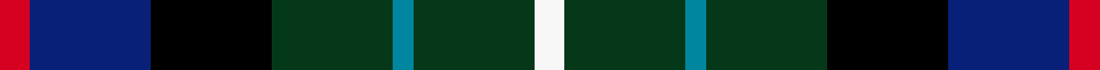 Game Fair