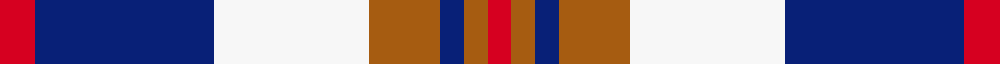 Thomson, Navy sett