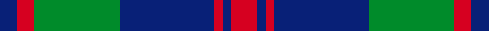 sett