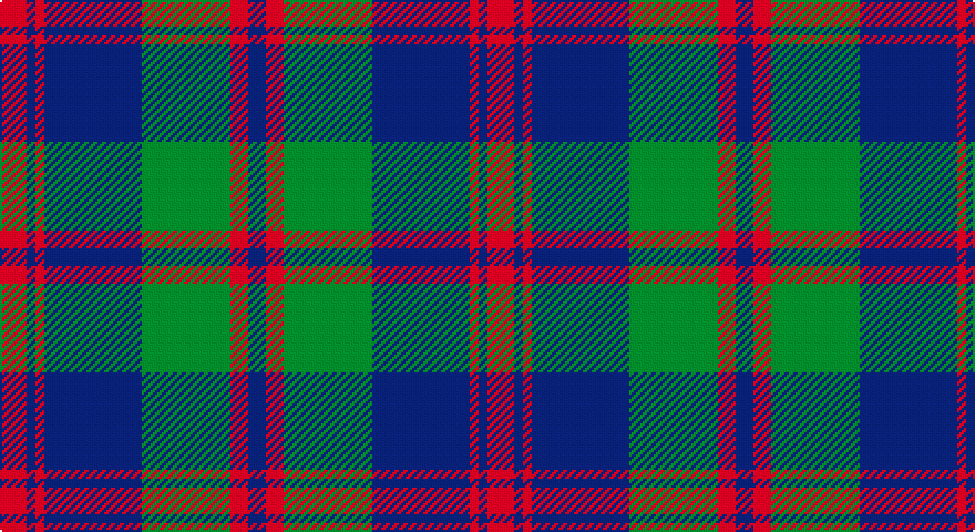 R/12 DB4 R4 DB44 G40 R8 DB/8 tartan