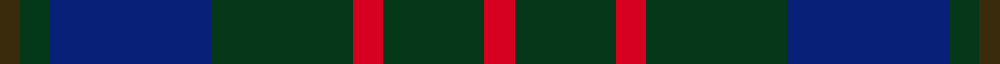 sett