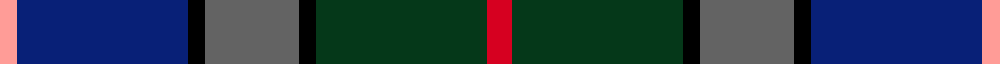 sett