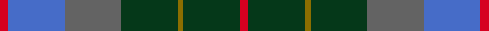 sett