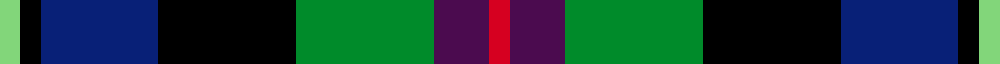 sett