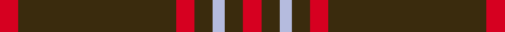 Scott Hunting sett