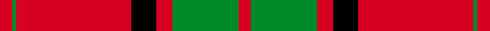 sett