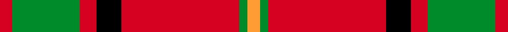 sett