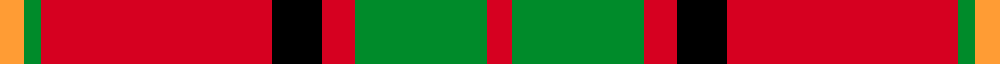 sett