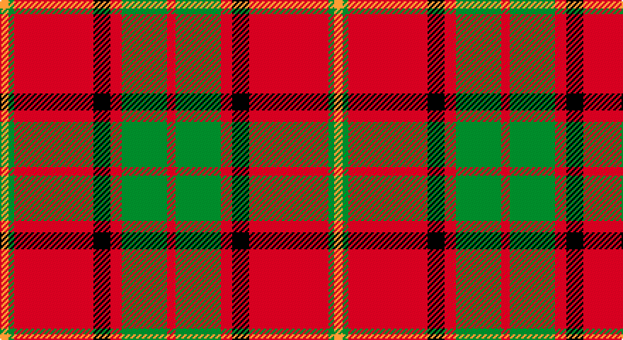 LO/6 G4 R56 K12 R8 G32 R/6 tartan