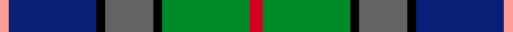 sett