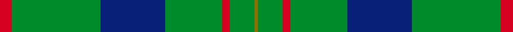Scottish Scouts sett