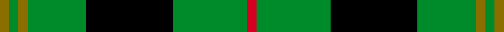 sett