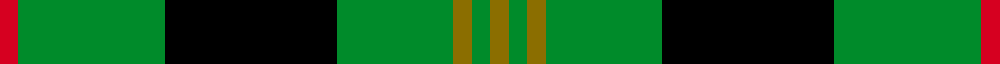 sett