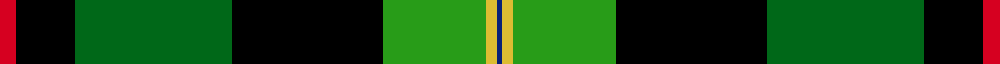 PMMC