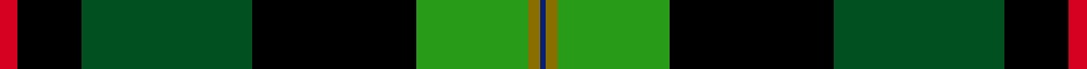 PMMC