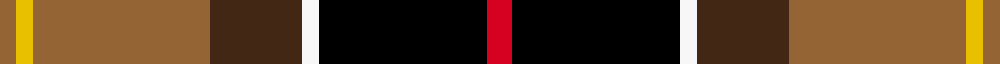 sett