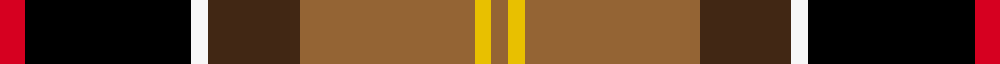 Barbour
