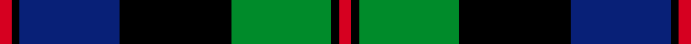 sett