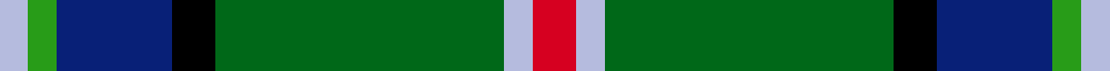 sett