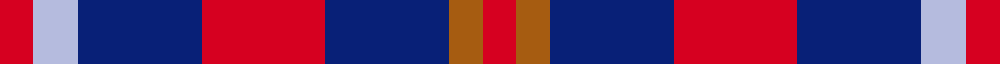 Stewart, Fragment sett