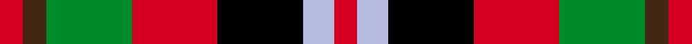 sett