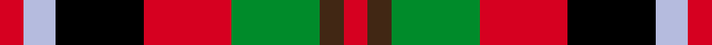 sett