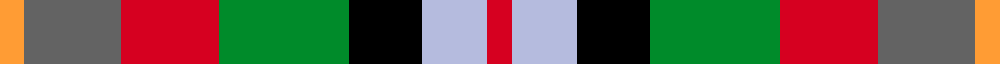 Alabama (Fashion)