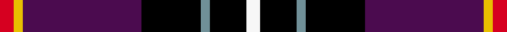 Curnow of Kernow (Personal)