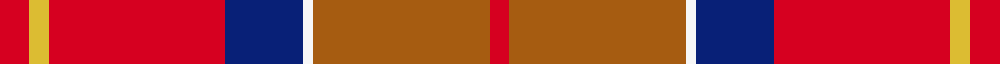Barbour - Cardinal Red
